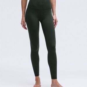 lululemon Align™ High-Rise Pant 28"